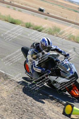 media/Sep-24-2022-TrackXperience (Sat) [[08127a19bf]]/Intermediate Group/session 3 turn 11/